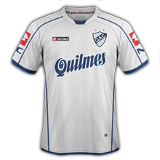 quilmes_1.png Thumbnail